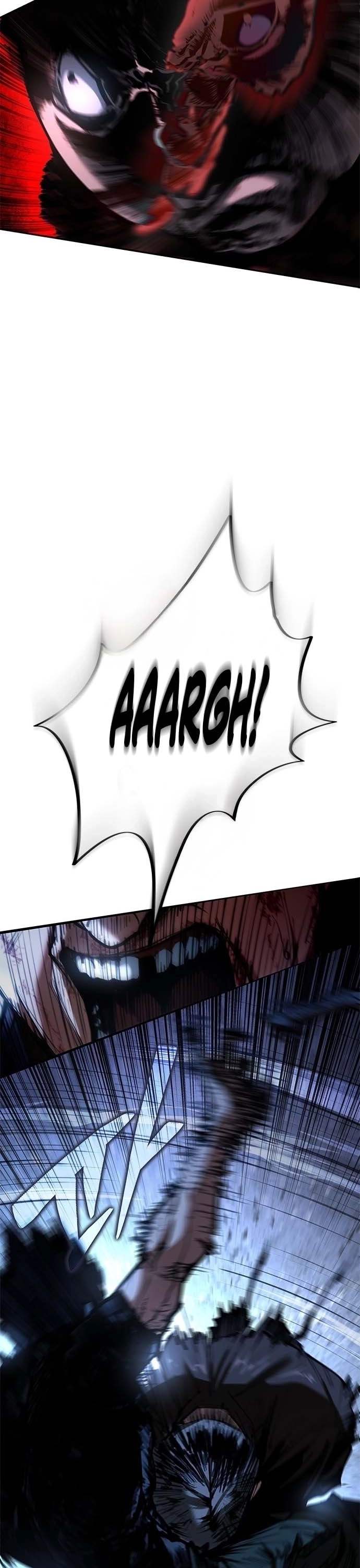 Read Psychopath in Murim EN Manga Online