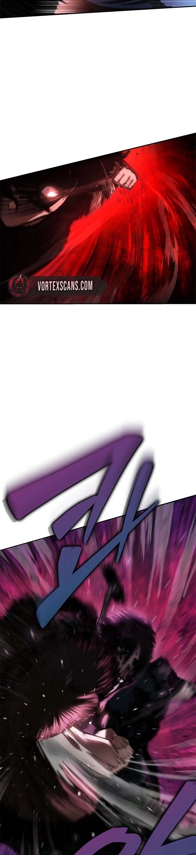 Read Psychopath in Murim EN Manga Online