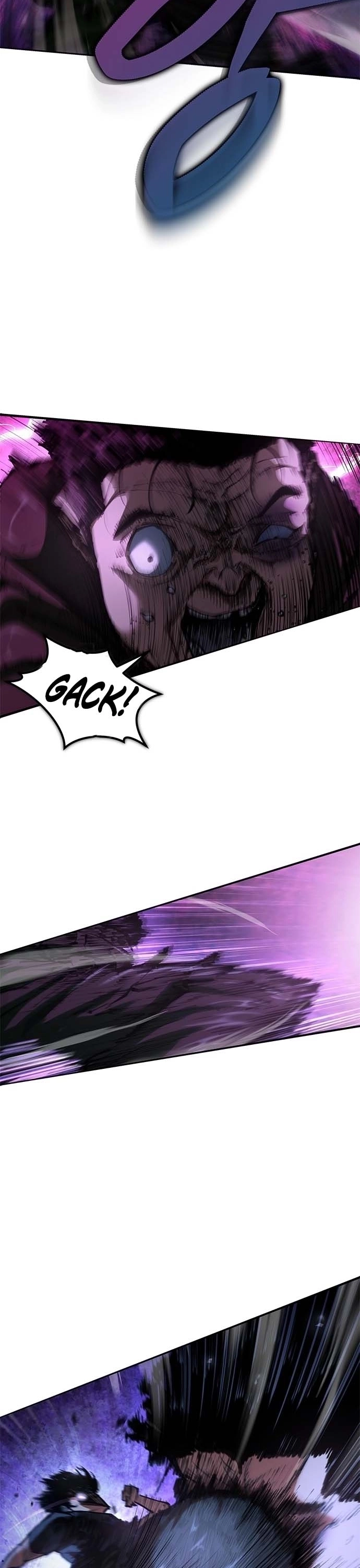 Read Psychopath in Murim EN Manga Online