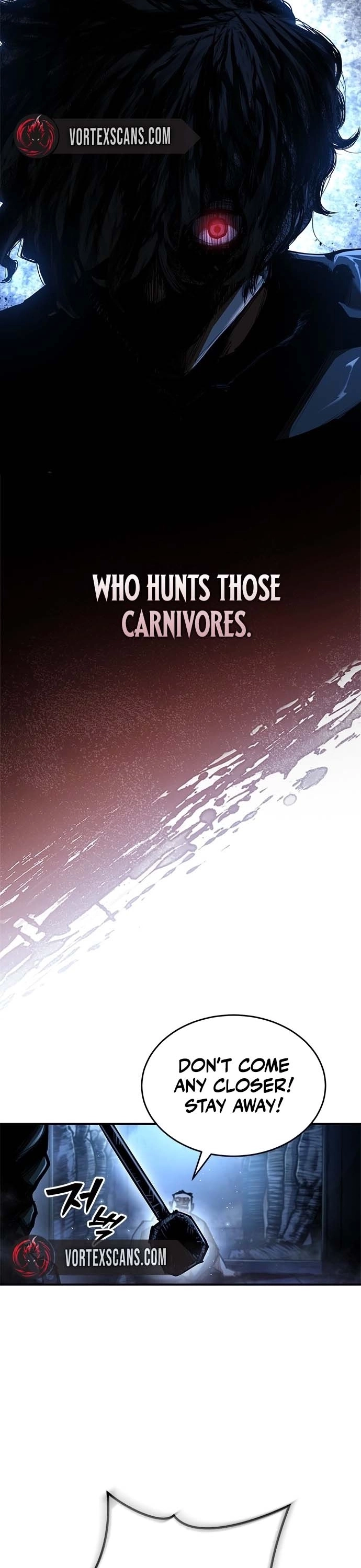 Read Psychopath in Murim EN Manga Online