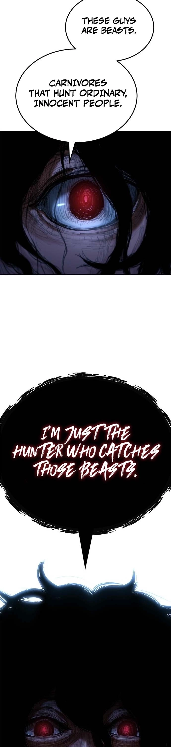 Read Psychopath in Murim EN Manga Online