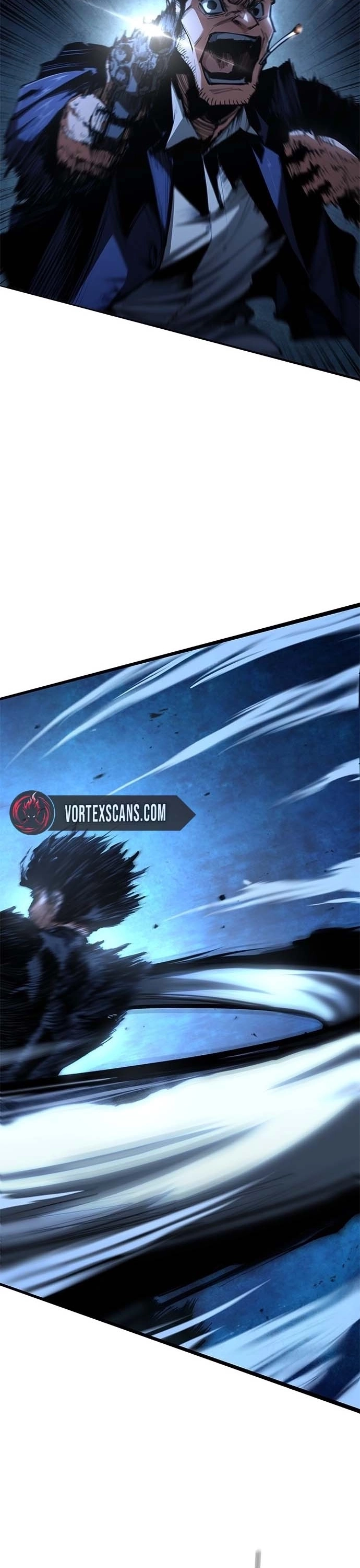 Read Psychopath in Murim EN Manga Online