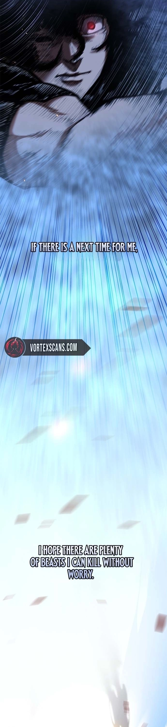 Read Psychopath in Murim EN Manga Online