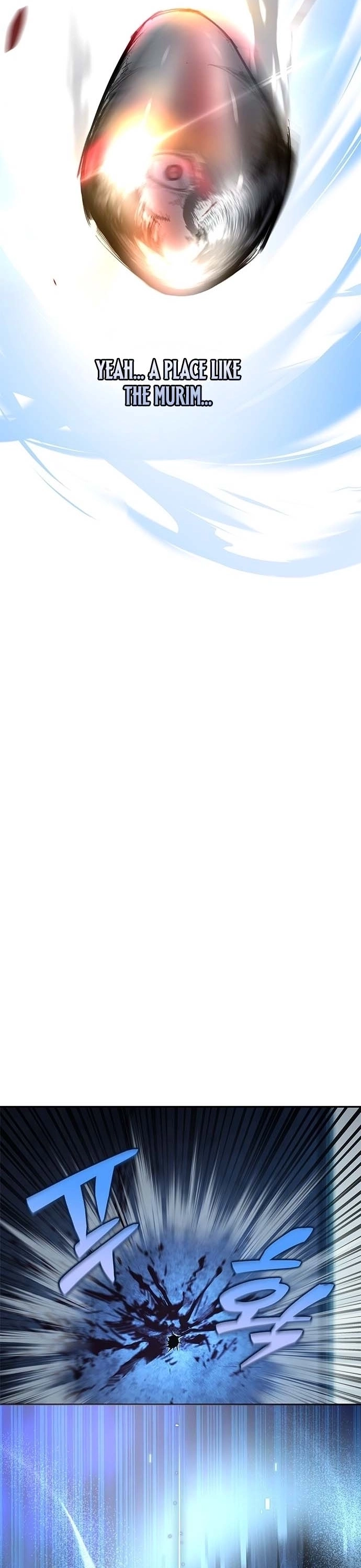 Read Psychopath in Murim EN Manga Online