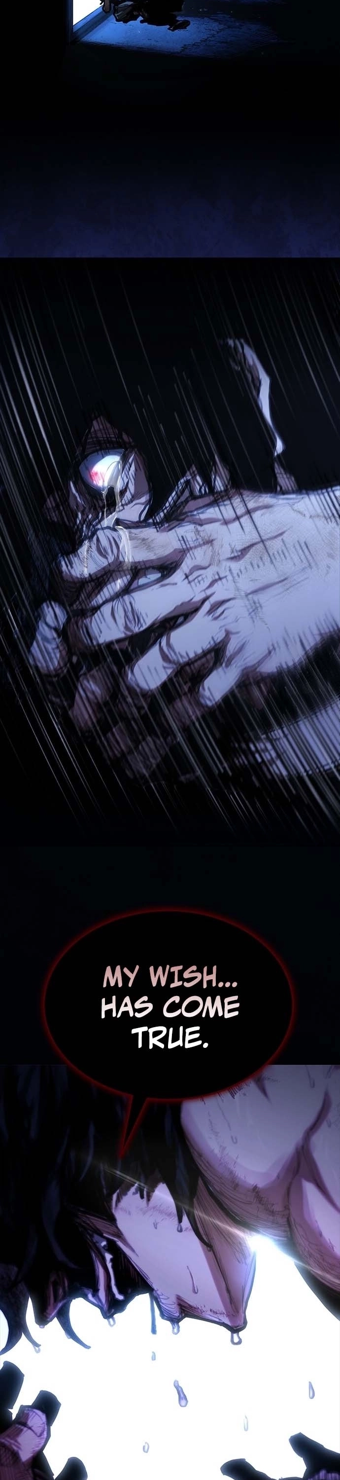 Read Psychopath in Murim EN Manga Online