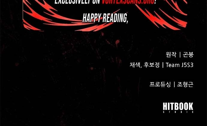 Read Psychopath in Murim EN Manga Online