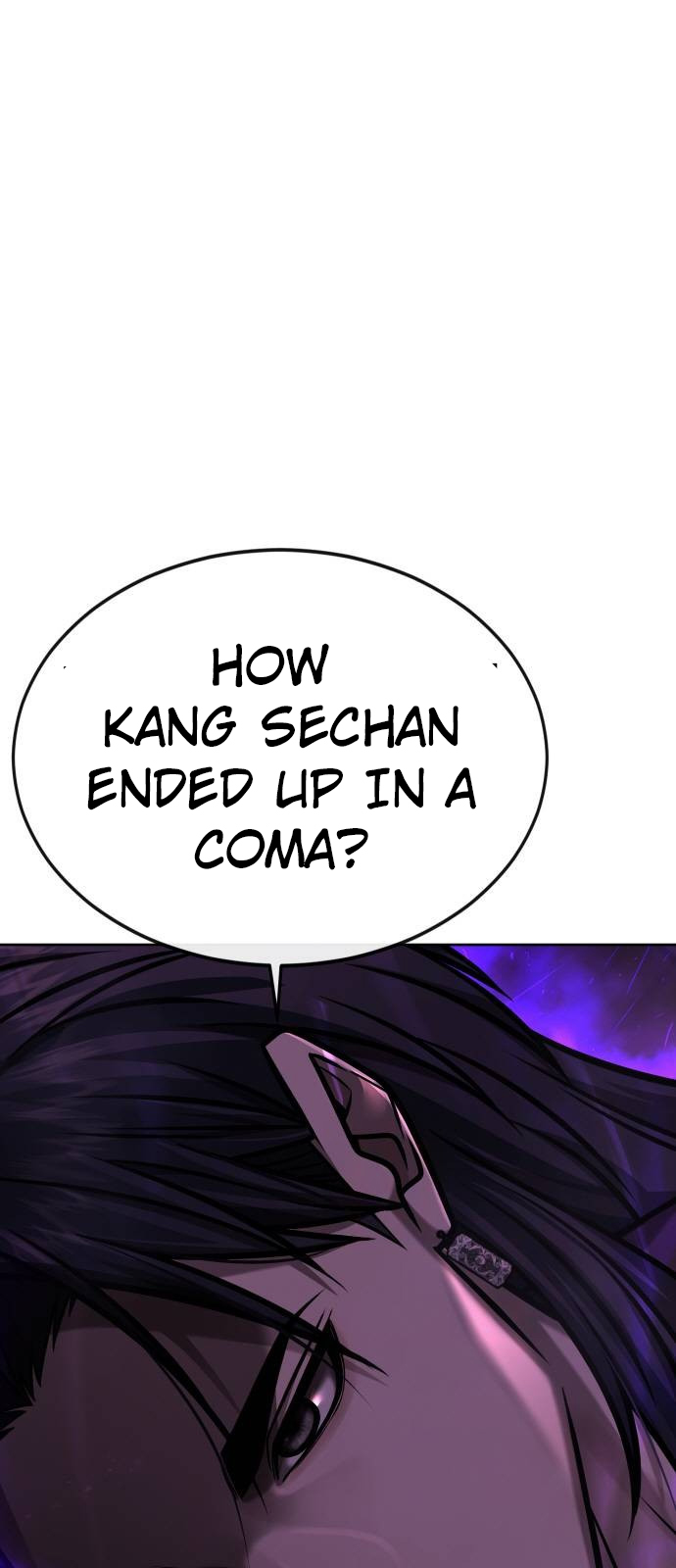 Read QUESTISM EN Manga Online