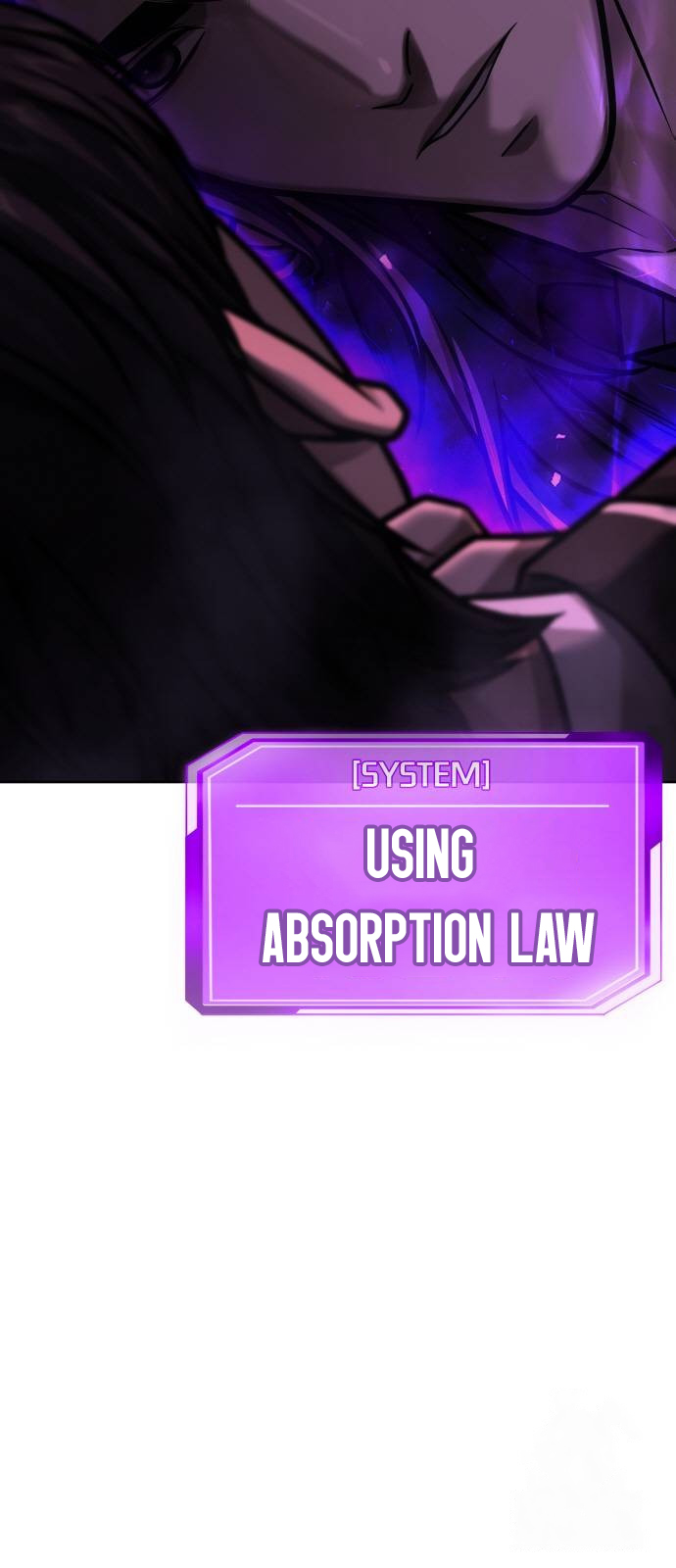 Read QUESTISM EN Manga Online