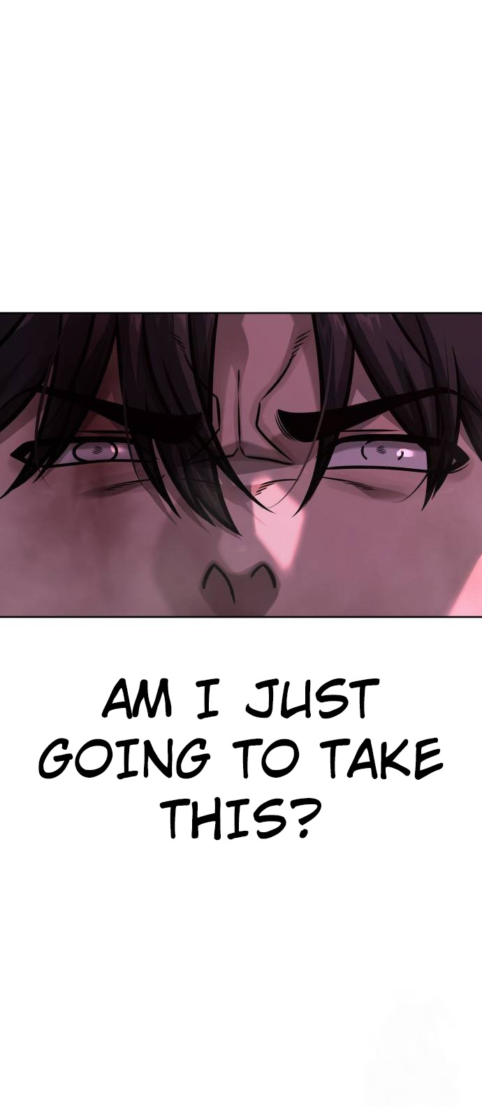 Read QUESTISM EN Manga Online