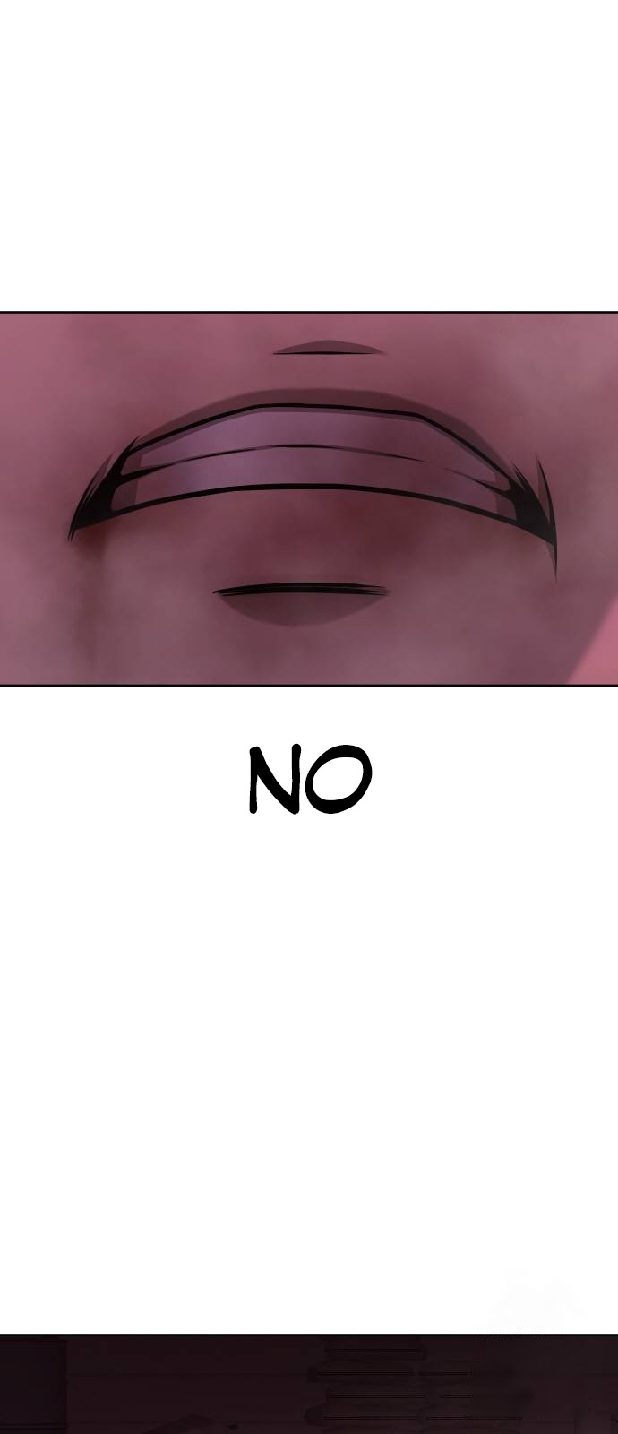 Read QUESTISM EN Manga Online