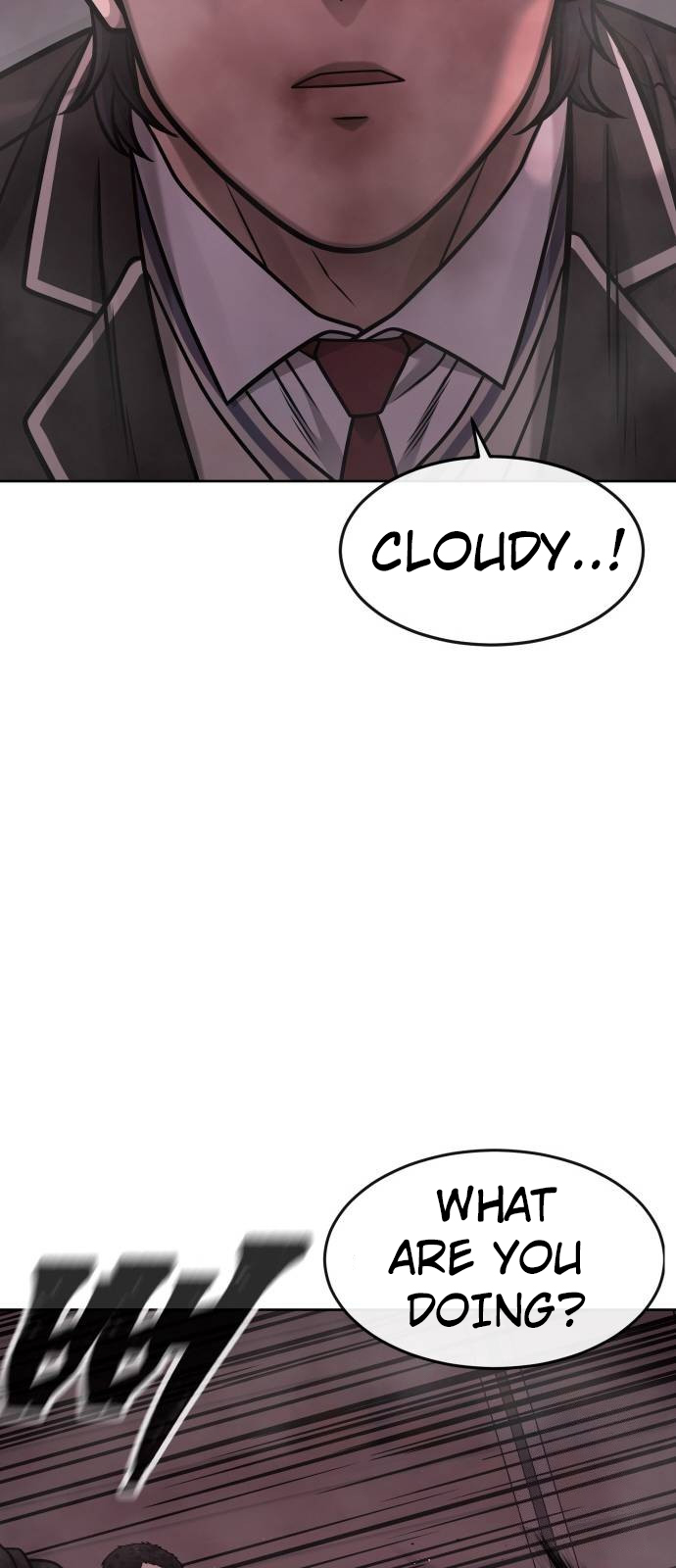 Read QUESTISM EN Manga Online