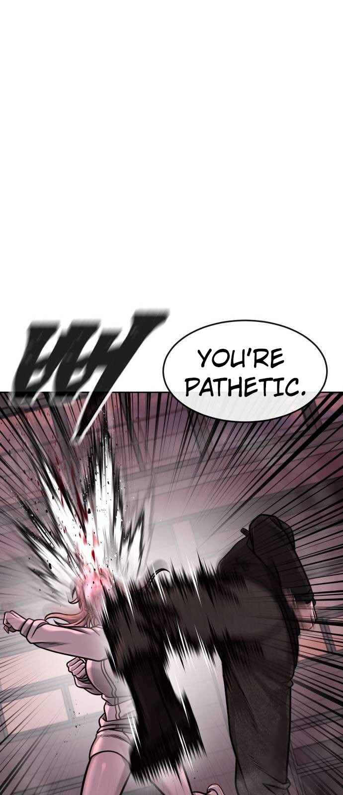 Read QUESTISM EN Manga Online