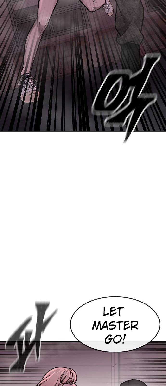 Read QUESTISM EN Manga Online