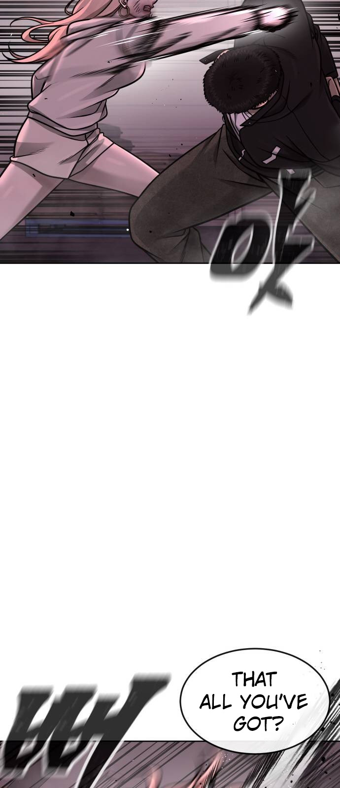 Read QUESTISM EN Manga Online