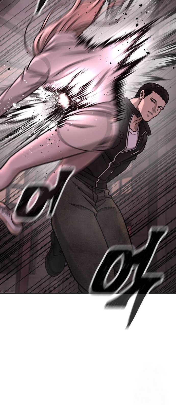 Read QUESTISM EN Manga Online