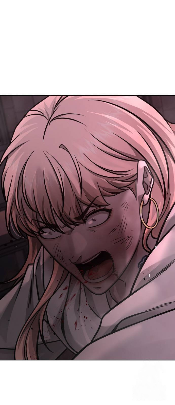 Read QUESTISM EN Manga Online