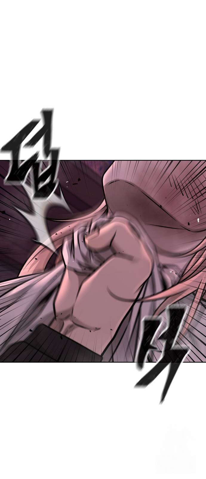 Read QUESTISM EN Manga Online