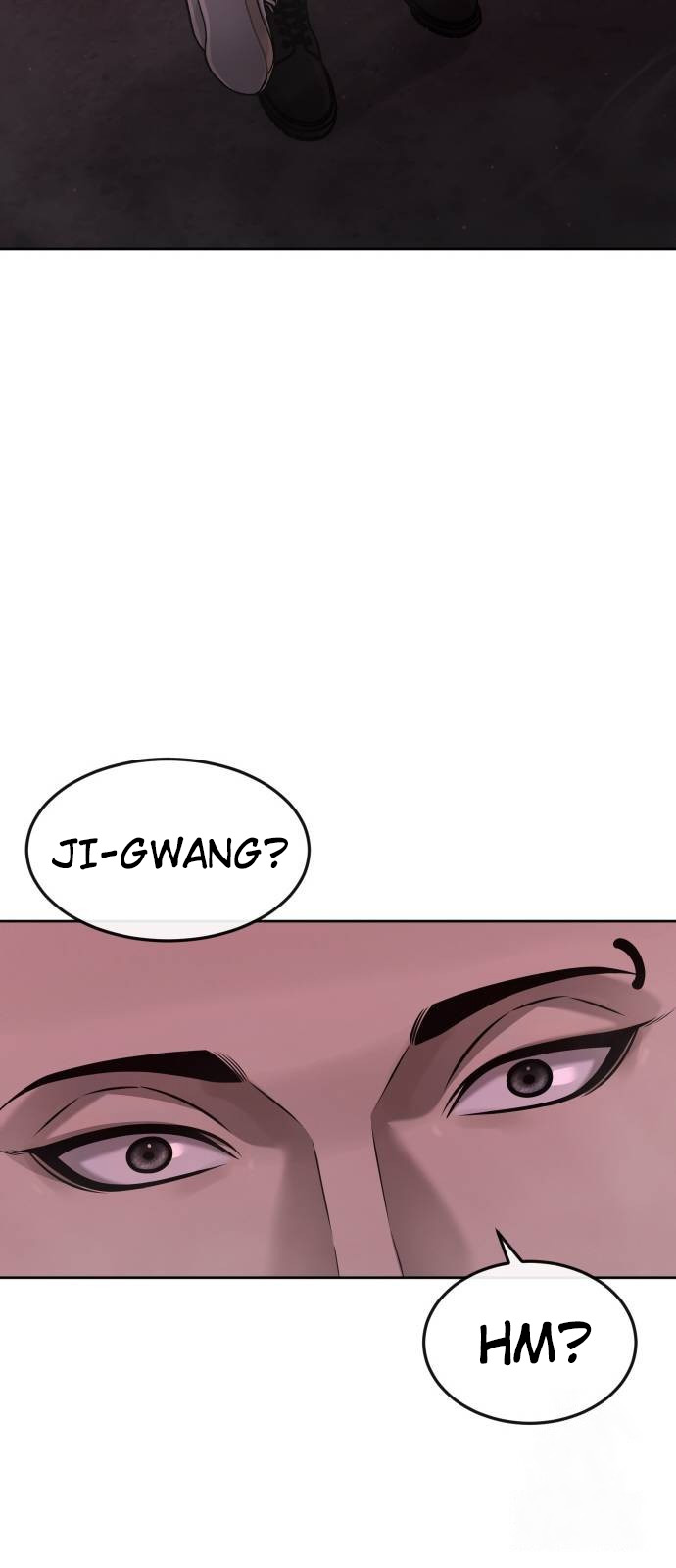 Read QUESTISM EN Manga Online