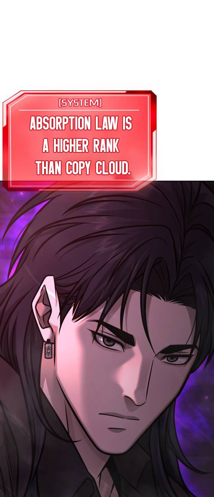 Read QUESTISM EN Manga Online