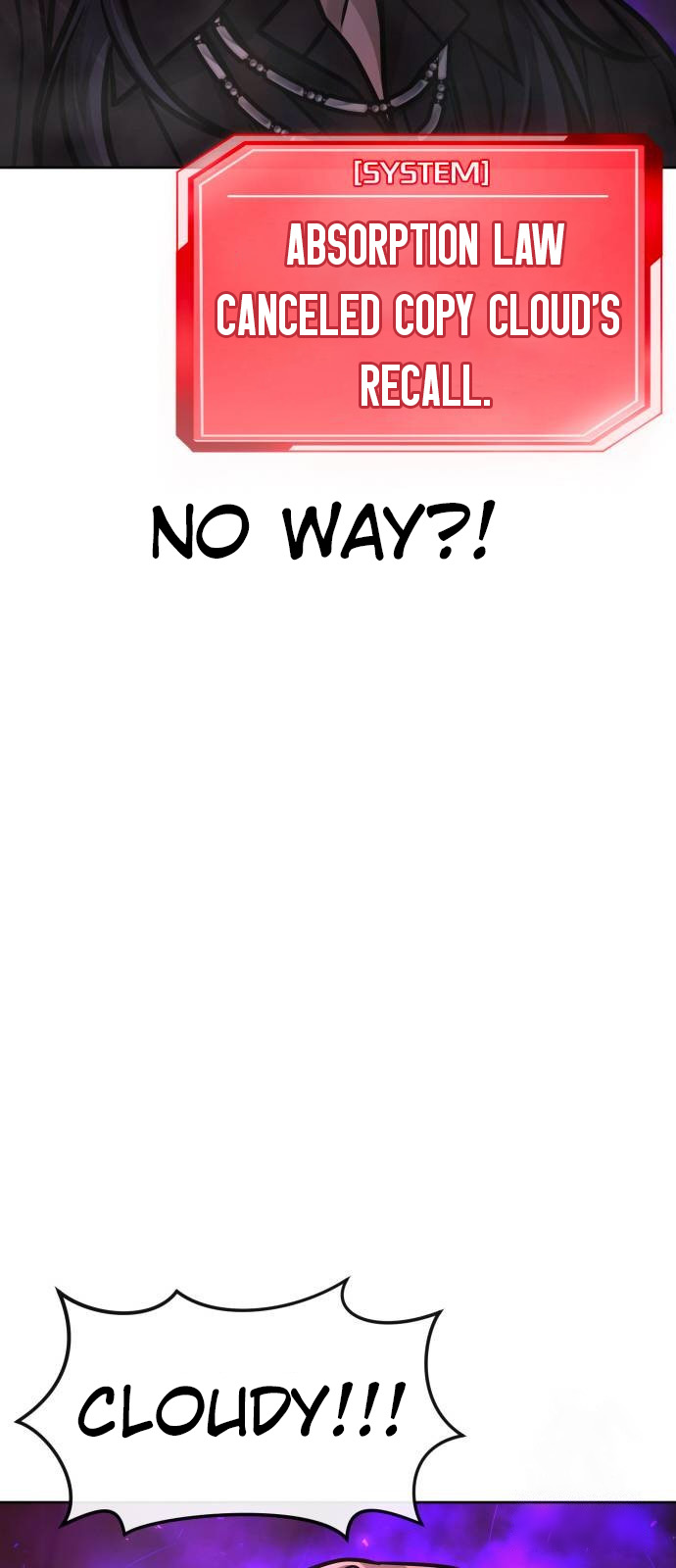 Read QUESTISM EN Manga Online