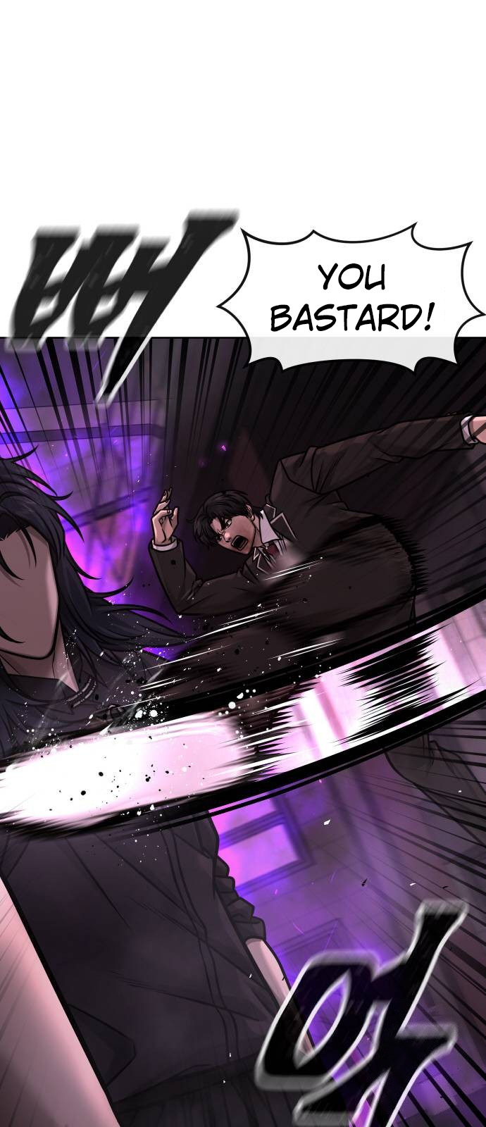 Read QUESTISM EN Manga Online