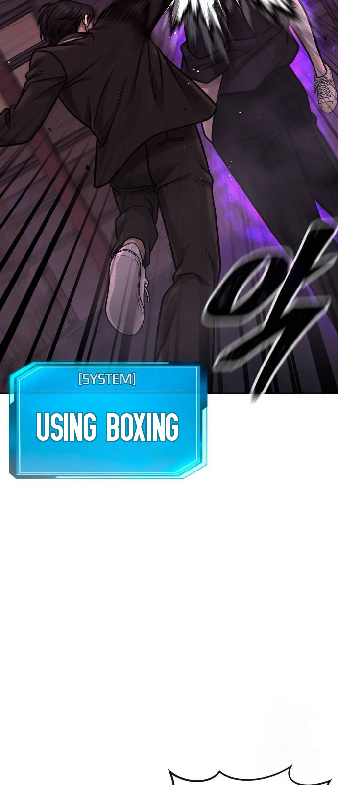 Read QUESTISM EN Manga Online