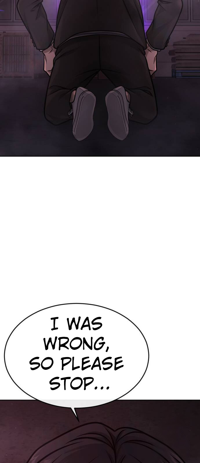 Read QUESTISM EN Manga Online