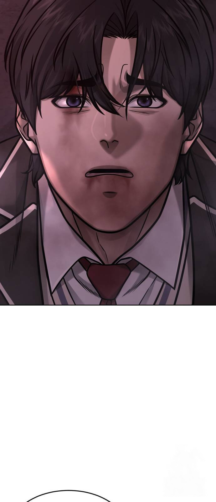 Read QUESTISM EN Manga Online