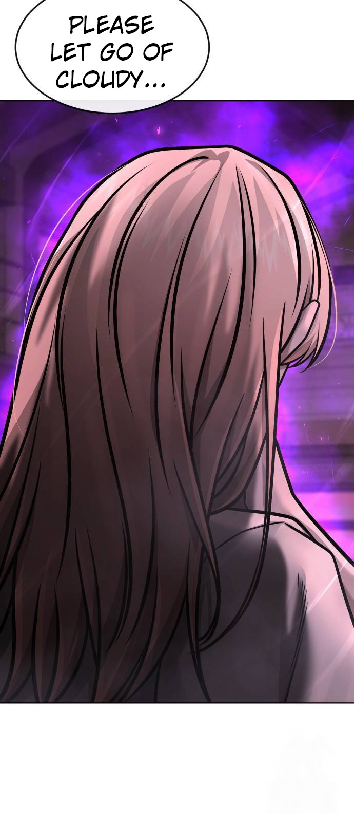 Read QUESTISM EN Manga Online