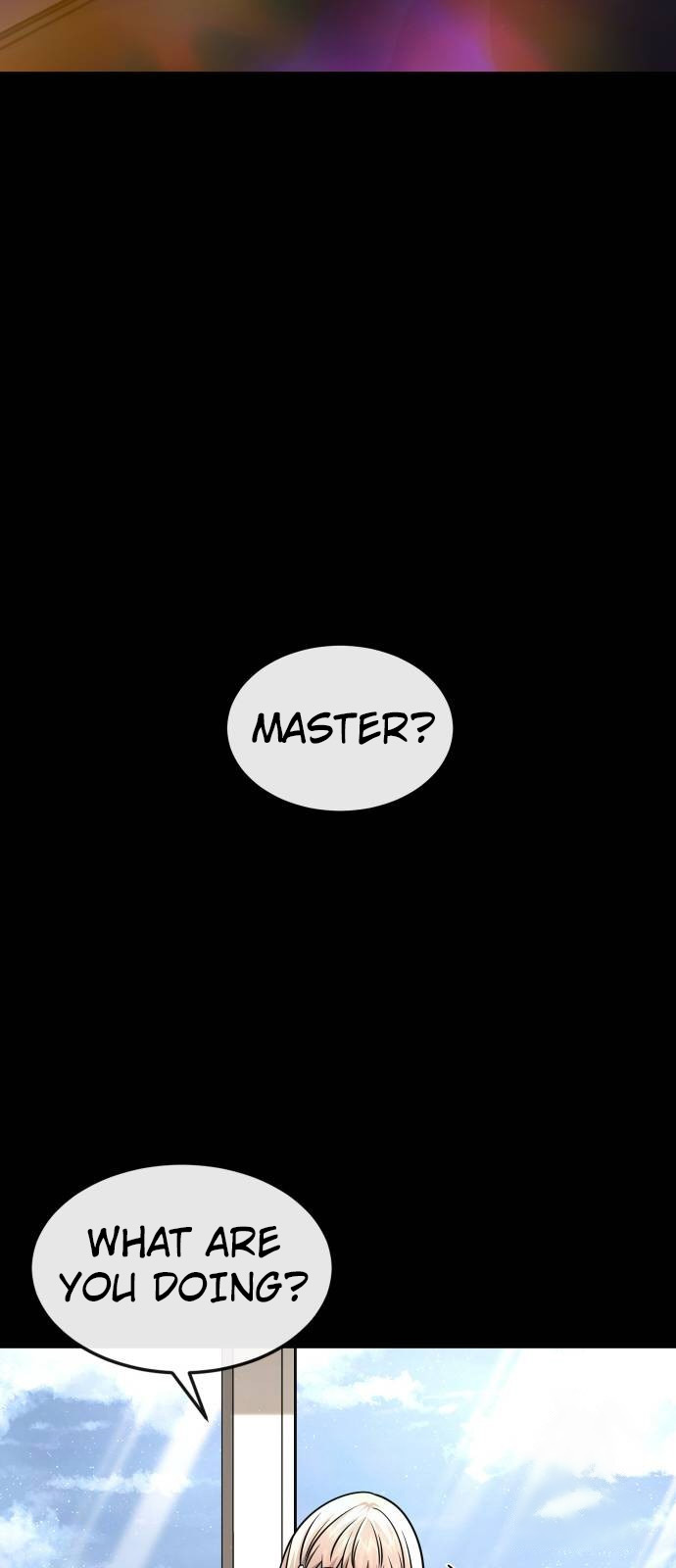 Read QUESTISM EN Manga Online