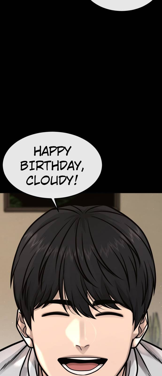 Read QUESTISM EN Manga Online