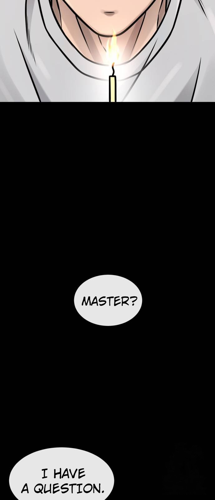 Read QUESTISM EN Manga Online