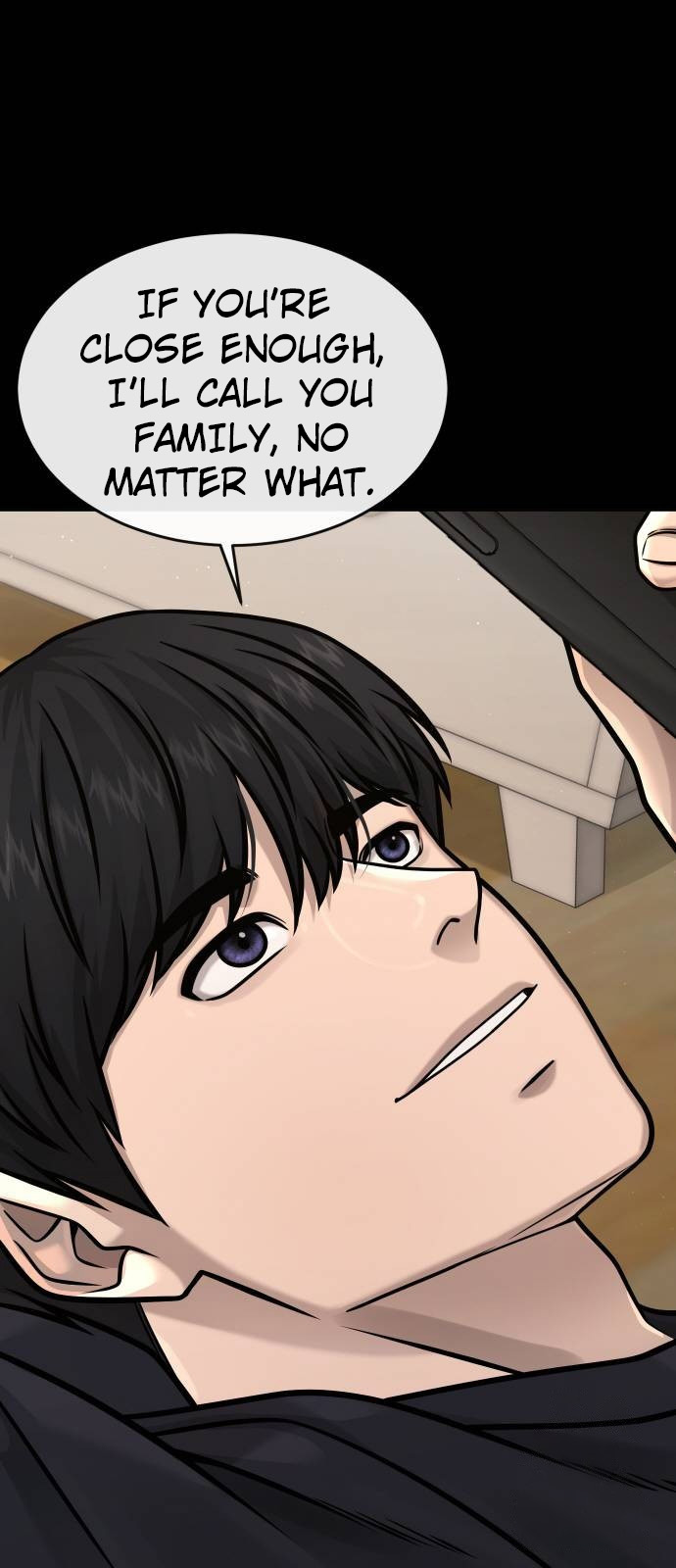 Read QUESTISM EN Manga Online