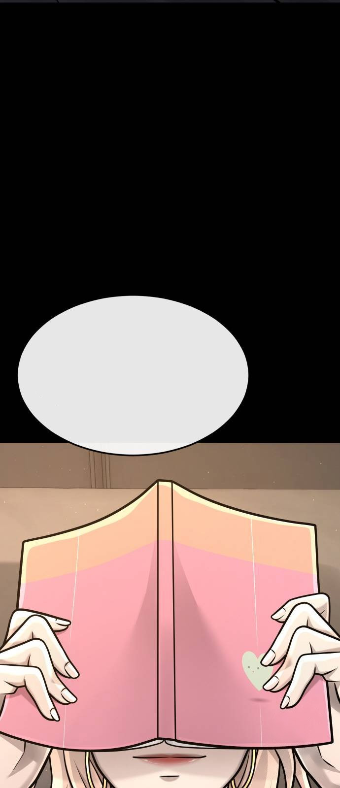 Read QUESTISM EN Manga Online