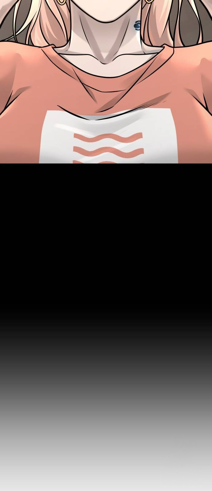 Read QUESTISM EN Manga Online