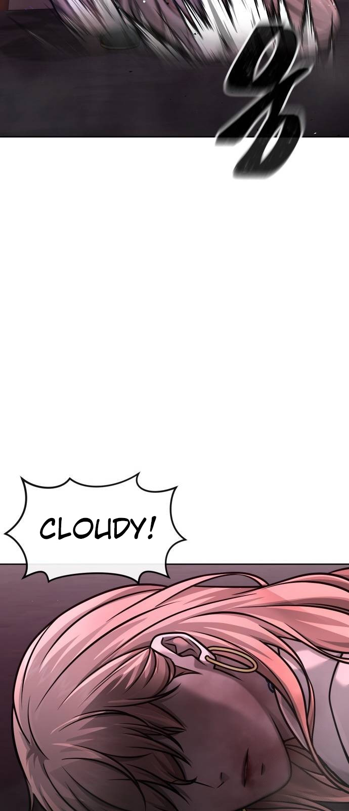 Read QUESTISM EN Manga Online