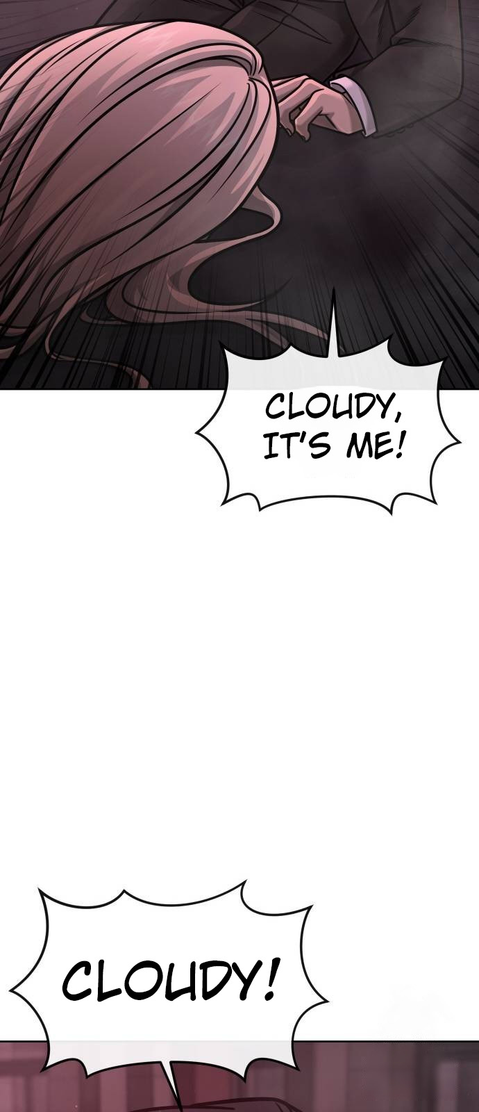 Read QUESTISM EN Manga Online