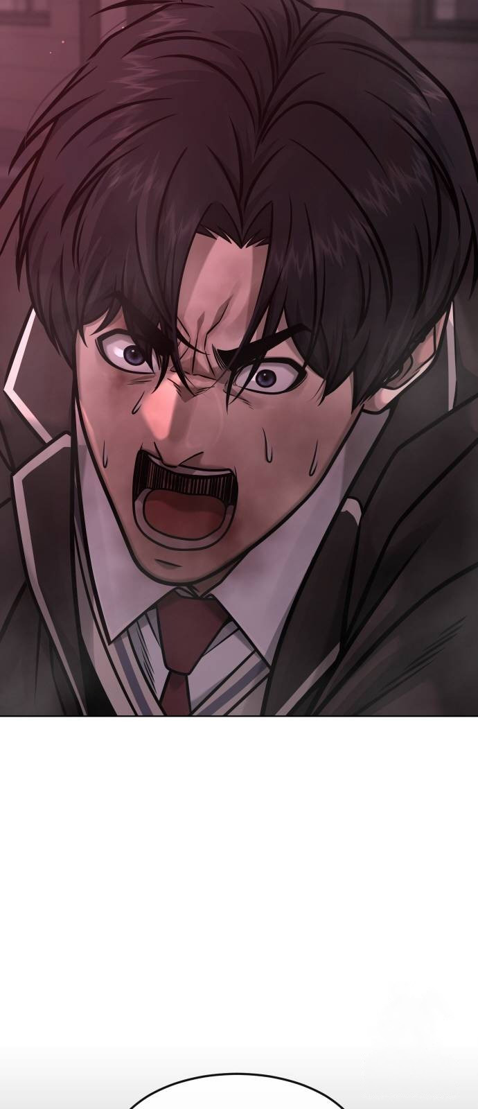 Read QUESTISM EN Manga Online