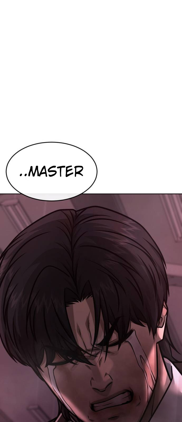 Read QUESTISM EN Manga Online