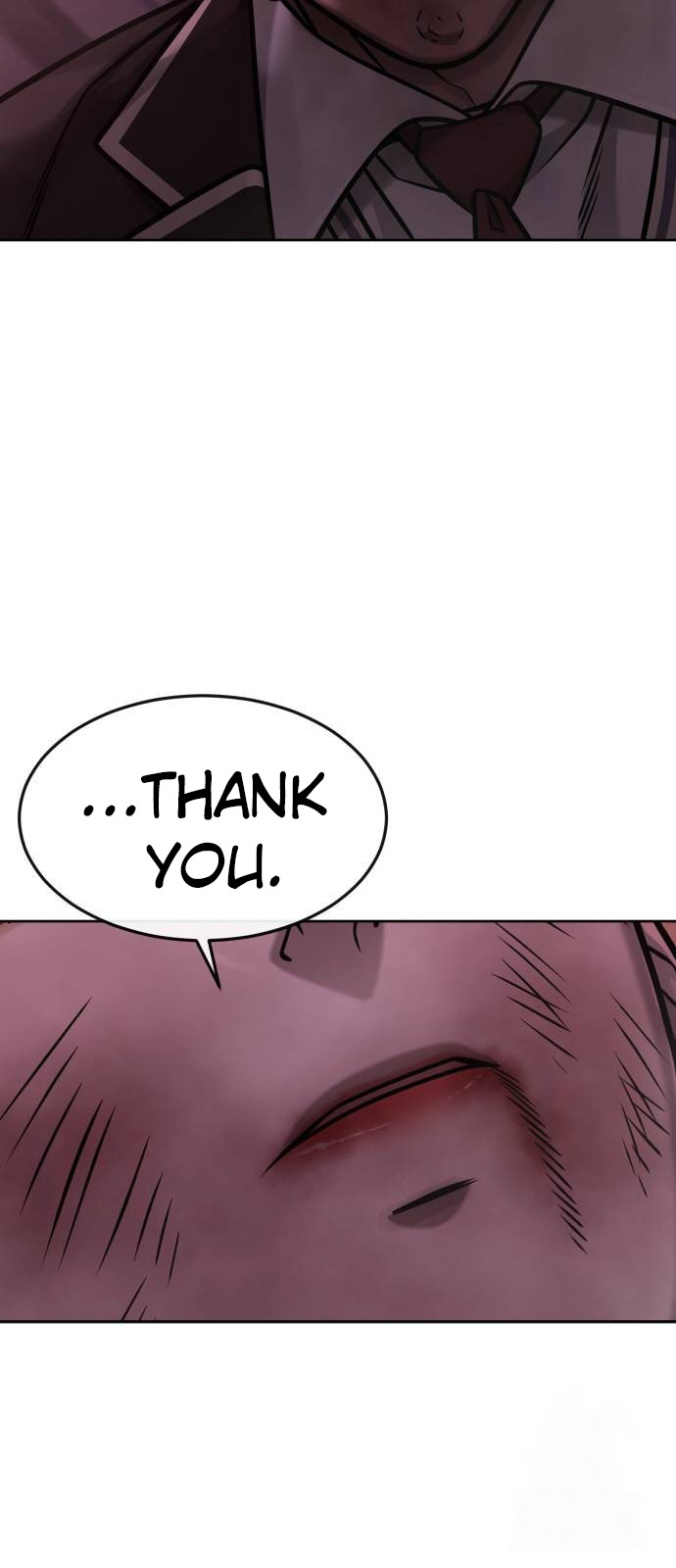 Read QUESTISM EN Manga Online