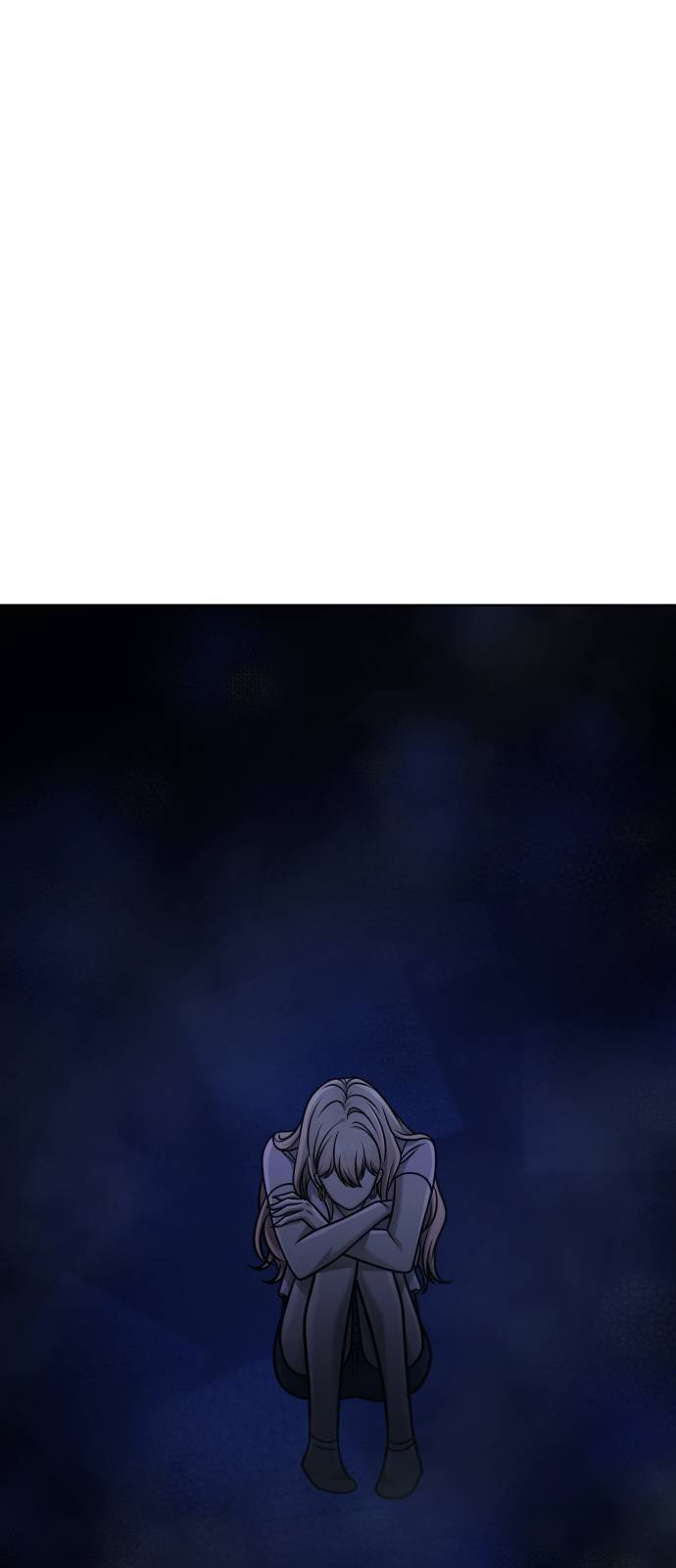 Read QUESTISM EN Manga Online