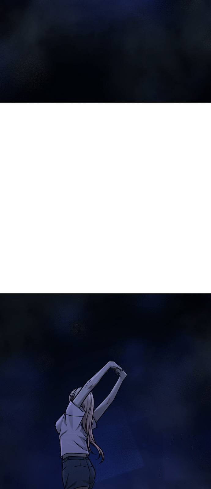 Read QUESTISM EN Manga Online