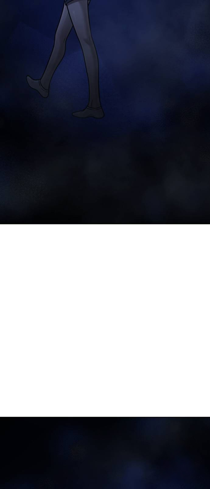 Read QUESTISM EN Manga Online