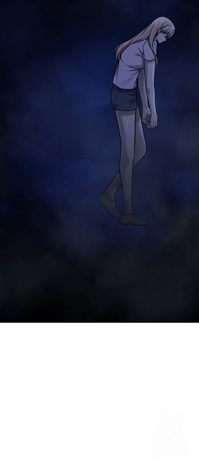 Read QUESTISM EN Manga Online