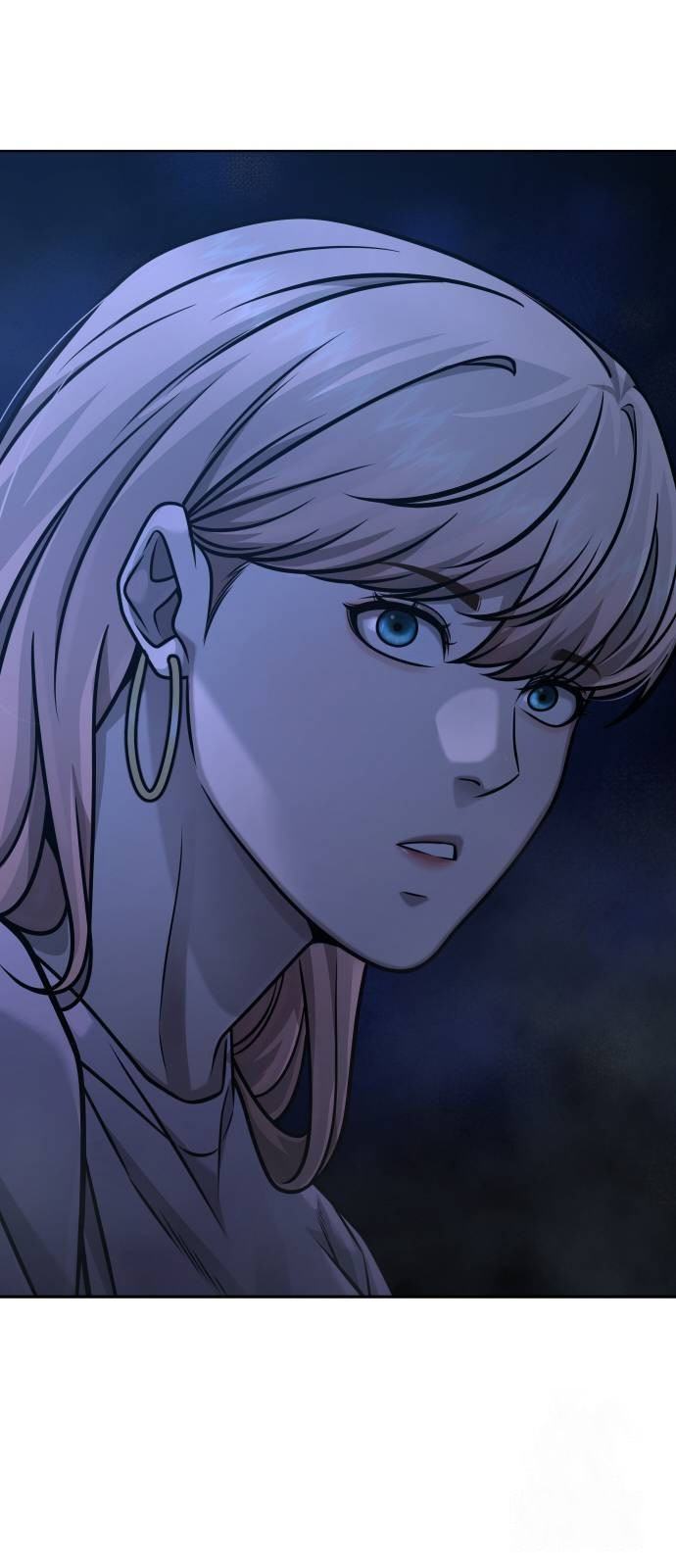 Read QUESTISM EN Manga Online