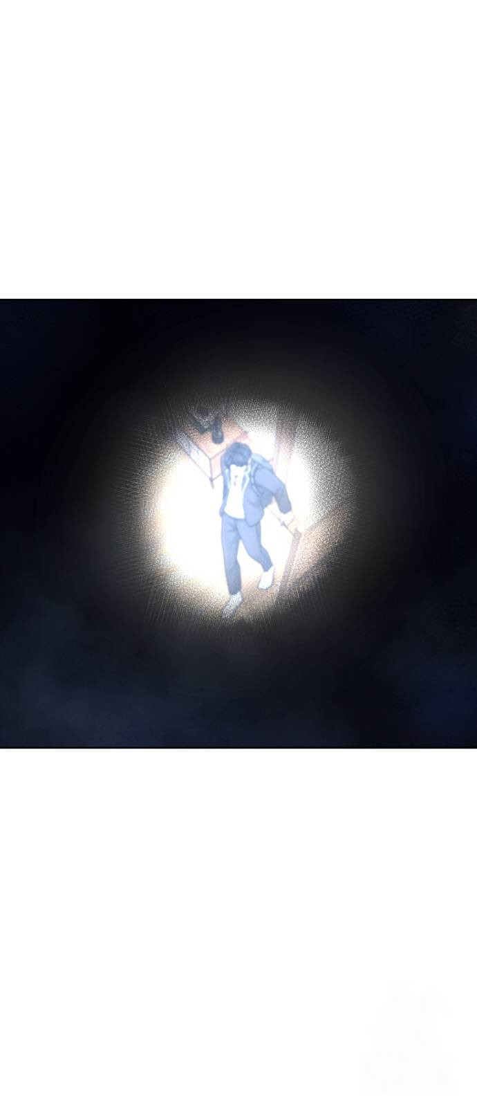 Read QUESTISM EN Manga Online