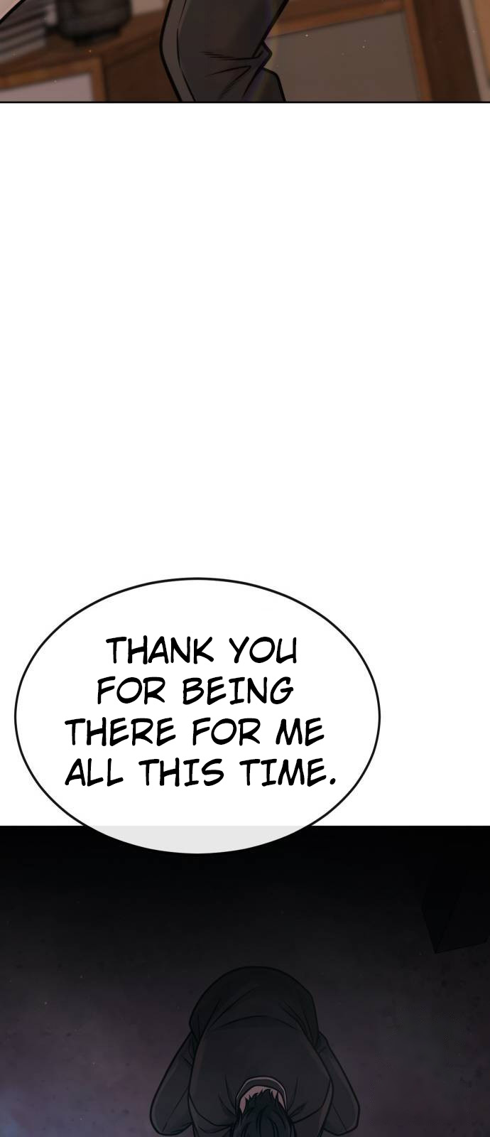 Read QUESTISM EN Manga Online