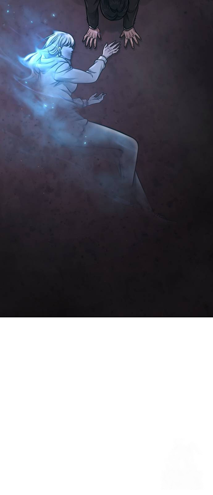 Read QUESTISM EN Manga Online