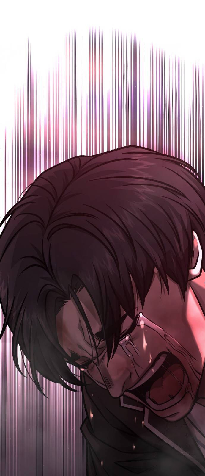 Read QUESTISM EN Manga Online