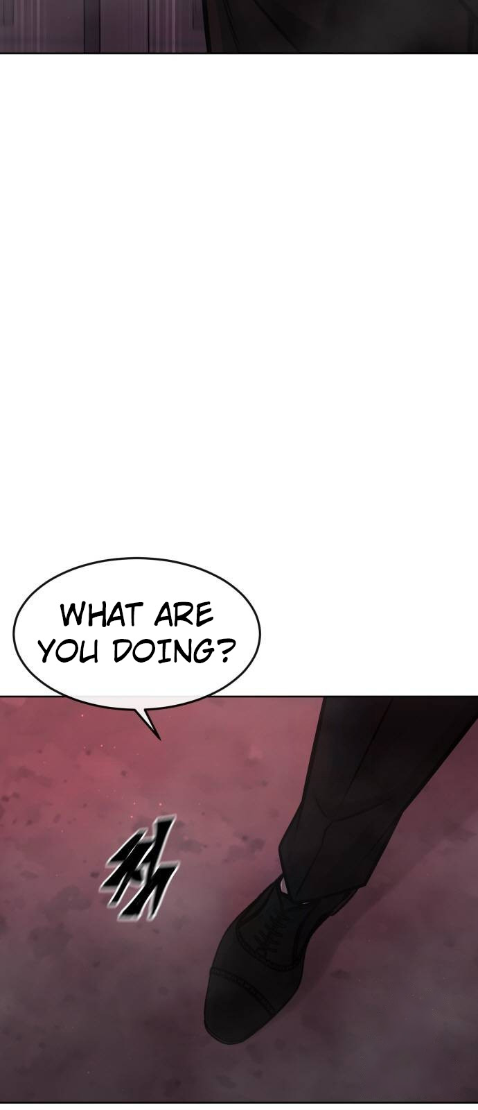 Read QUESTISM EN Manga Online